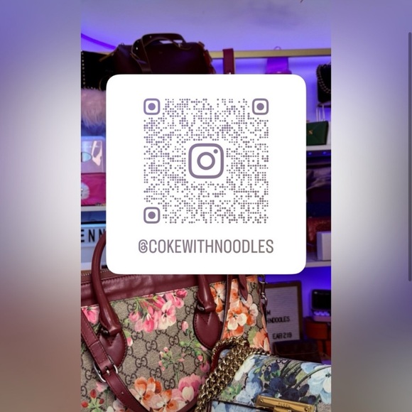 Luxury Flyer-Like this listing to be notified when we go live - Picture 6 of 16